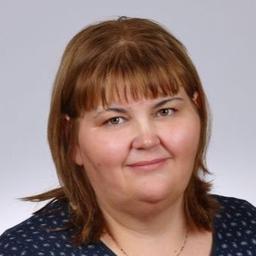 Borítókép