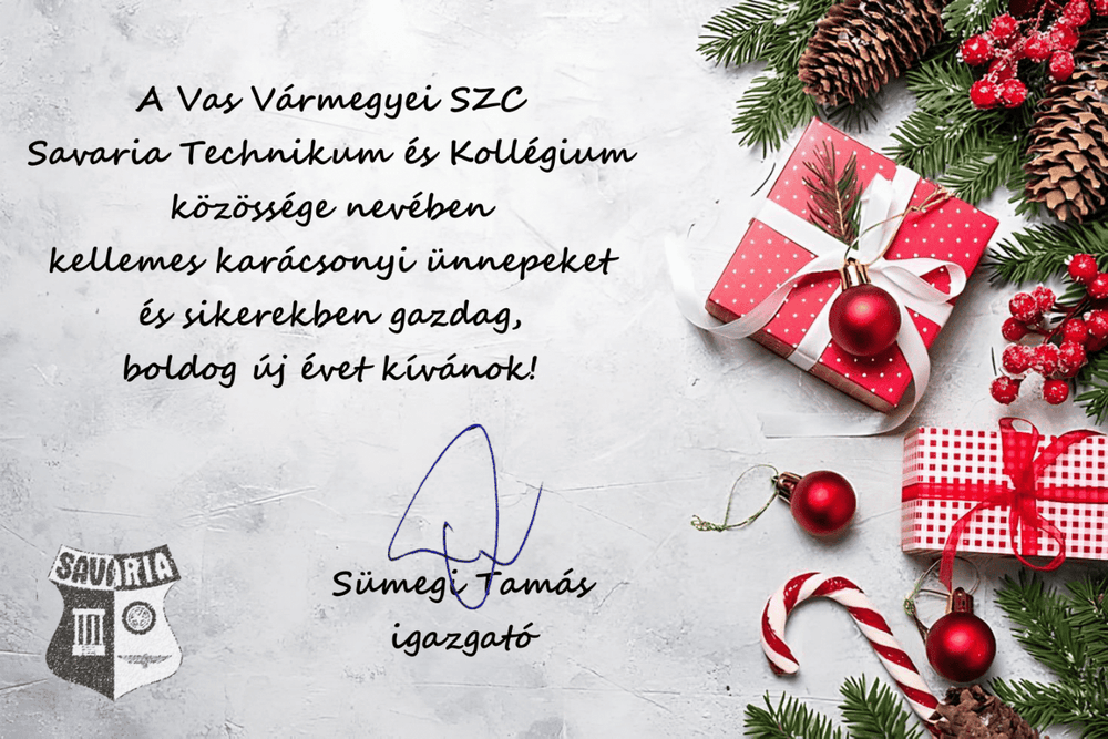 Diakép illusztrácio 1